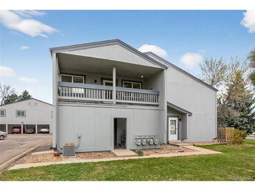 d-1189 Monroe Dr, Boulder, CO, 80303-2125 | Card Image