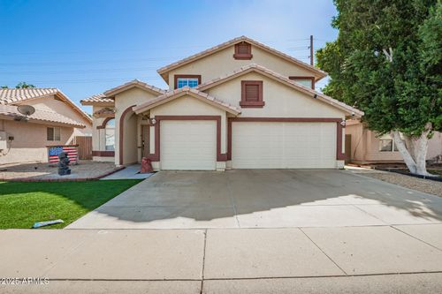 1921 E Marquette Dr, Gilbert, AZ, 85234-4917 | Card Image