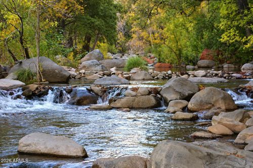 19-8351 N State Route 89a, Sedona, AZ, 86336-9621 | Card Image