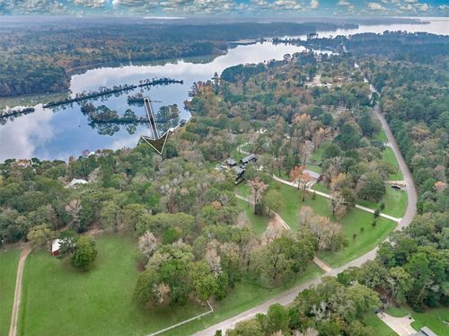 15012 Lake Paula Dr, Willis, TX, 77318-7808 | Card Image