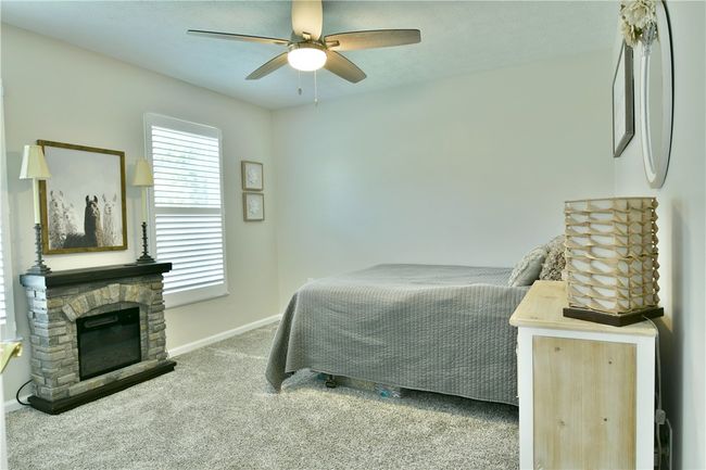 290 Shady Glen Dr, House other with 3 bedrooms, 2 bathrooms and null parking in Coraopolis PA | Image 28