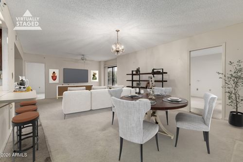 a212-10330 W Thunderbird Blvd, Sun City, AZ, 85351-3035 | Card Image