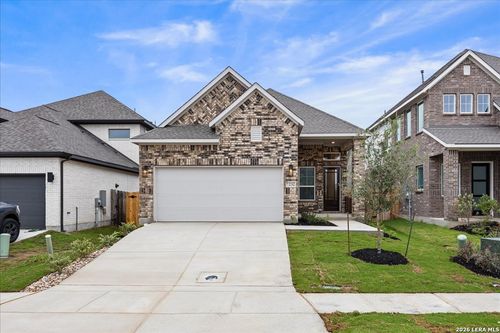 232 Bodensee Pl, New Braunfels, TX, 78130-0635 | Card Image