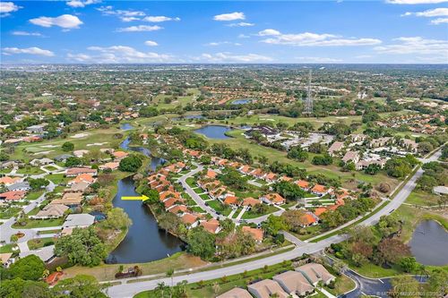3834 Sw Osprey Creek Way, Palm City, FL, 34990-2568 | Card Image