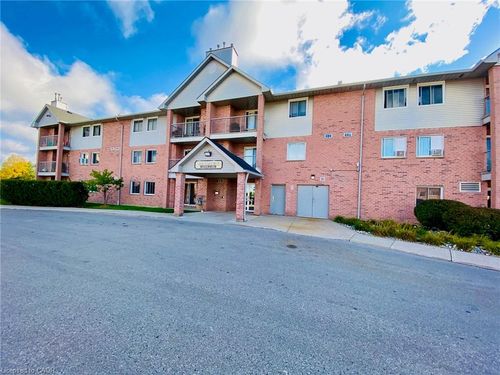 48-140 Conway Dr, London, ON, N6E3N2 | Card Image