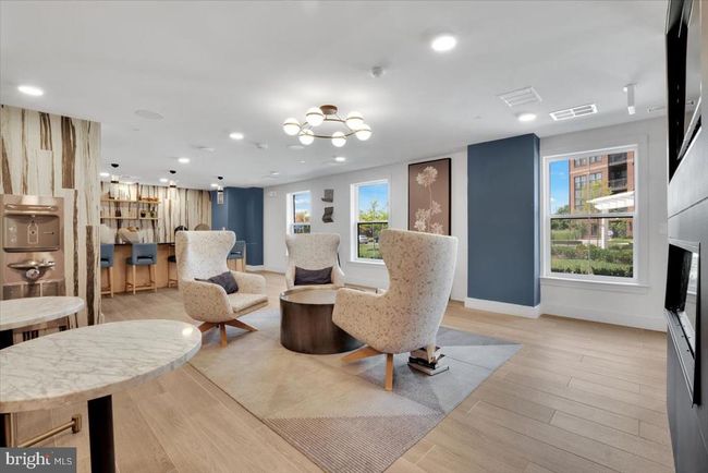 STE-307 - 3927 Fair Ridge Dr, Condo with 2 bedrooms, 2 bathrooms and null parking in FAIRFAX VA | Image 33