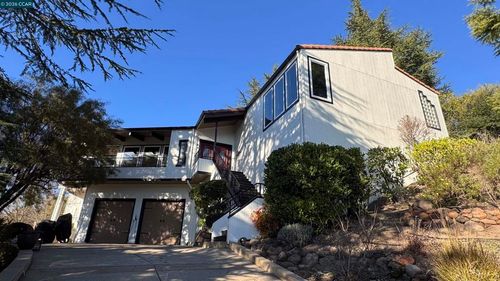 44 44 Pulido Ct, Danville, CA, 94526 | Card Image