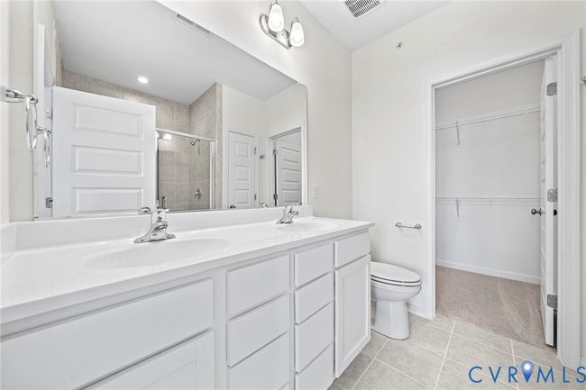 4007 Next Level Trce, Condo with 1 bedrooms, 2 bathrooms and null parking in Midlothian VA | Image 16