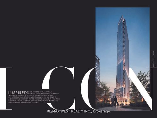 2604-11 Yorkville Ave, Toronto, ON, M4W0C1 | Card Image