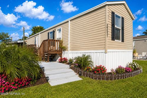 39531 Rosebush Lane, Zephyrhills, FL, 33542 | Card Image