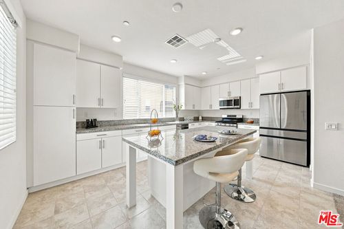 14168 Bay St, La Mirada, CA, 90638-3501 | Card Image