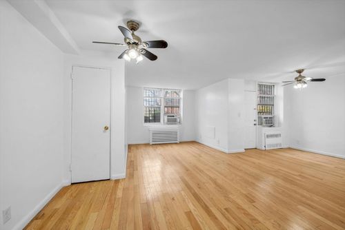 apt-1k-142 84th Dr, Briarwood, NY, 11435-2596 | Card Image