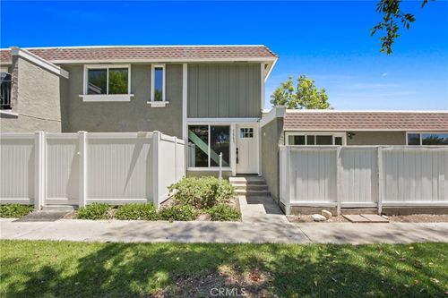 3b-22983 Via Cereza, Mission Viejo, CA, 92691-2527 | Card Image