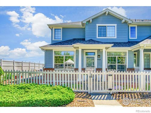 9102 W 107th Pl, Westminster, CO, 80021-7321 | Card Image