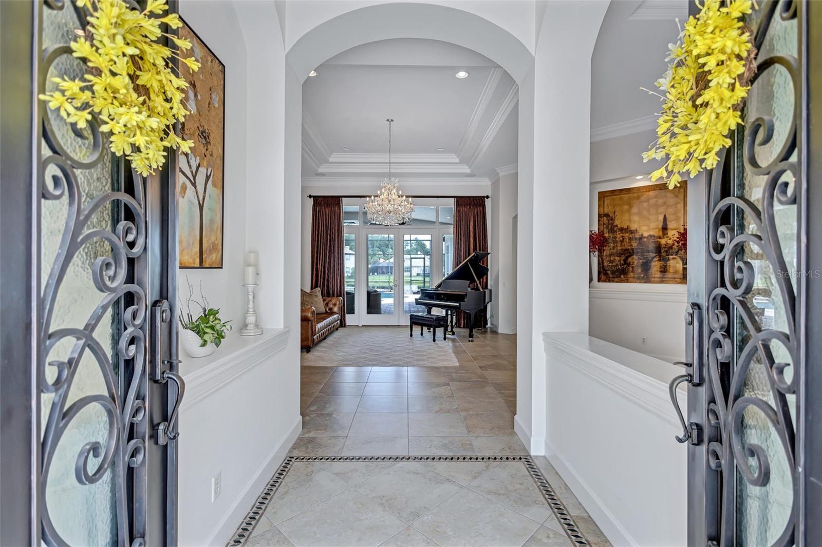 Residential in TAMPA 5