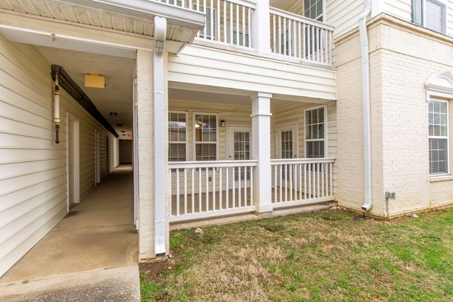 UNIT-515 - 4316 Summercrest Blvd, Condo with 2 bedrooms, 2 bathrooms and null parking in Antioch TN | Image 36