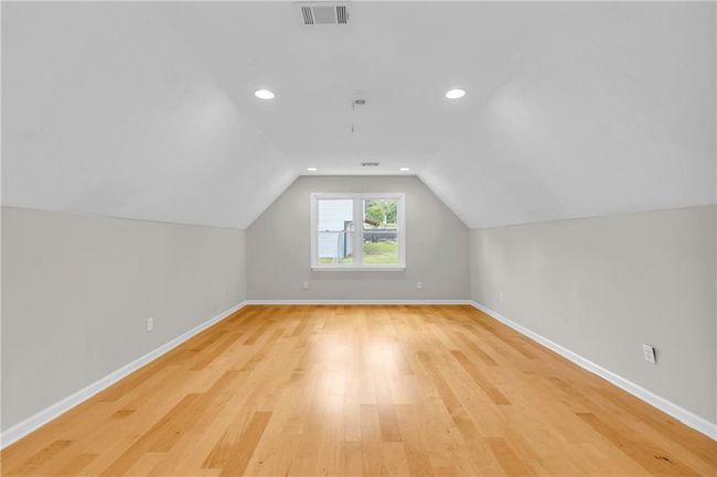 141 Muddy River Rd, House other with 4 bedrooms, 3 bathrooms and null parking in lawrenceville GA | Image 21