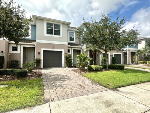 310 Merry Brook Cir, SANFORD, FL, 32771-0139 | Card Image