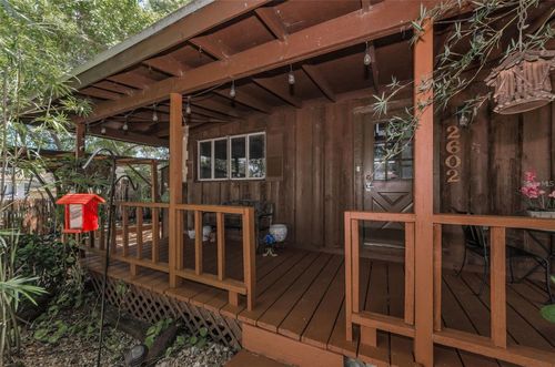 2602 Cyprus Dr, PALM HARBOR, FL, 34684-1008 | Card Image