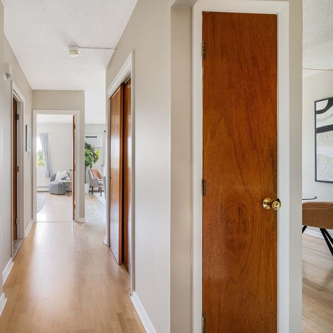 APT-78 - 10 Williams St, Condo with 1 bedrooms, 1 bathrooms and 1 parking in Watertown MA | Image 10