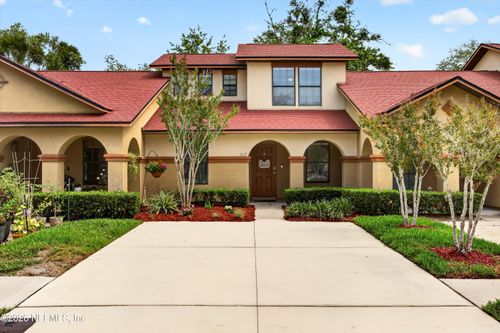212 Beech Brook St, St Johns, FL, 32259-6213 | Card Image