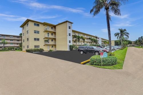 apt-418-2620 Ne 1st Ct, Boynton Beach, FL, 33435-2055 | Card Image