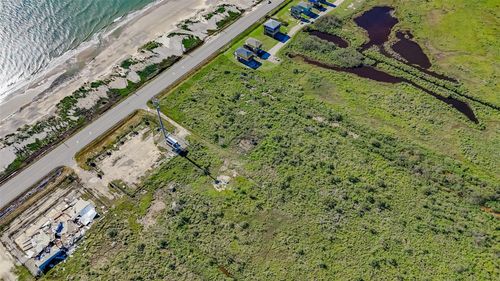 1023 Holden St, Gilchrist, TX, 77617 | Card Image