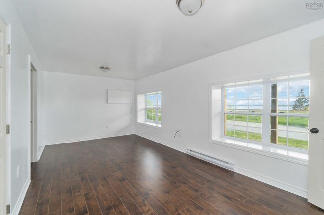 19 Harbourview Inn Loop, House other with 2 bedrooms, 2 bathrooms and 1 parking in Head Of Jeddore NS | Image 9