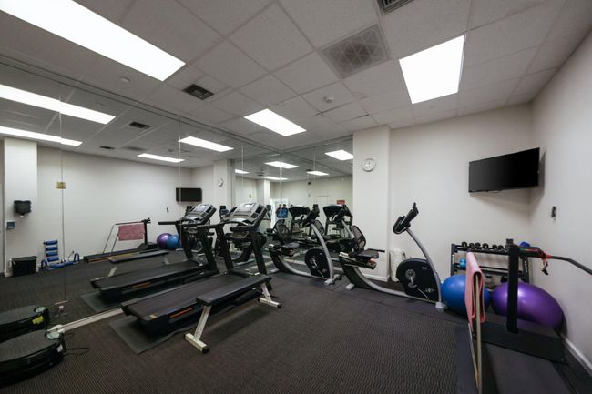 APT-1808 - 1370 S Ocean Blvd, Condo with 2 bedrooms, 3 bathrooms and null parking in Pompano Beach FL | Image 48