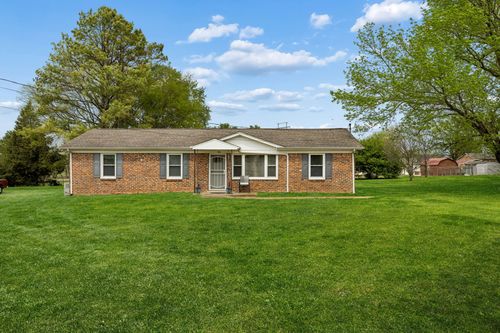 156 Napier Dr, Columbia, TN, 38401-6087 | Card Image