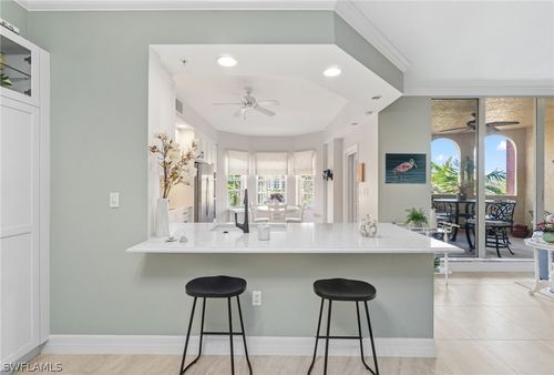 apt-3403-401 Bayfront Pl, NAPLES, FL, 34102-6462 | Card Image