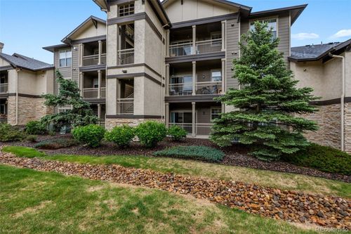 1514-7423 S Quail Cir, Littleton, CO, 80127-4901 | Card Image