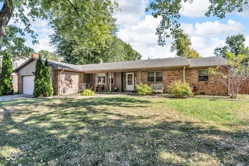 29 Robinwood Dr, Brownsburg, IN, 46112-1941 | Card Image