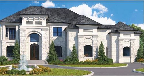 6004 Diamond Blf, Union City, GA, 30291 | Card Image