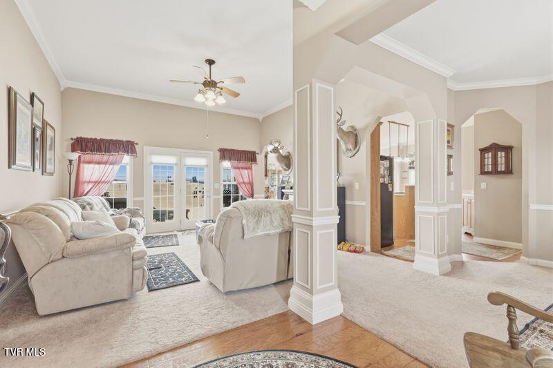Residential in Greeneville 3