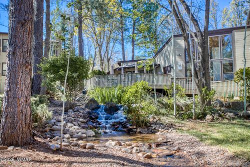 3744 Crown Dancer Dr, Pinetop, AZ, 85935-7504 | Card Image