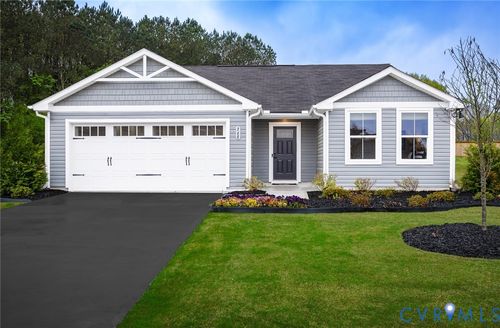 9060 Wildflower Place, Amelia Courthouse, VA, 23002 | Card Image