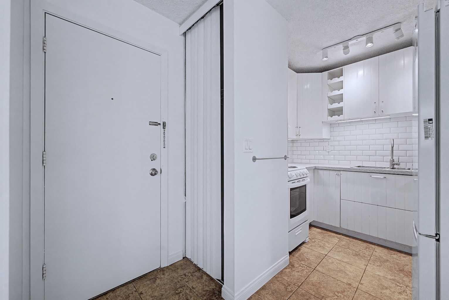 Residential in Calgary 4