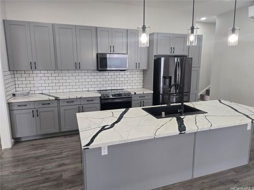 92-998 Kanehoa Loop, Kapolei, HI, 96707-1319 | Card Image