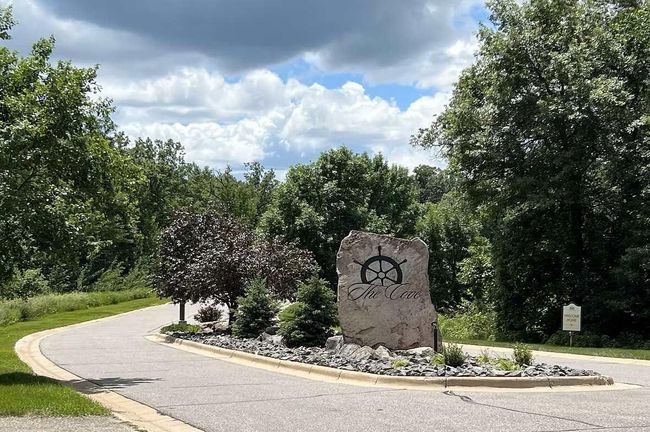 6624 Captains Cir Nw, House other with 4 bedrooms, 3 bathrooms and null parking in Sauk Rapids MN | Image 44