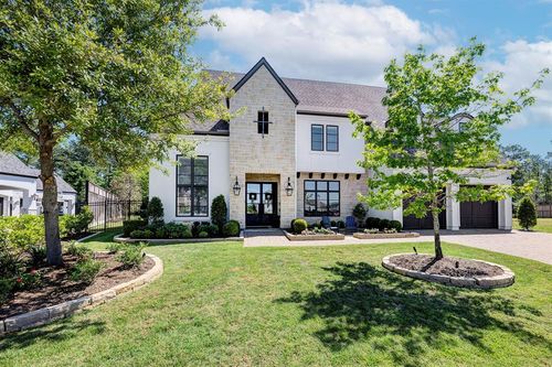 24834 Lake Kent Ln, Spring, TX, 77389-1534 | Card Image