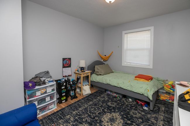 Bedroom | Image 49