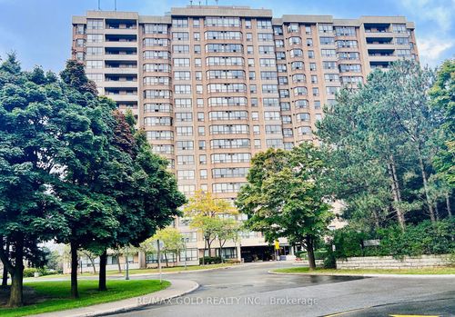 1504-10 Malta Ave, Brampton, ON, L6Y4G6 | Card Image