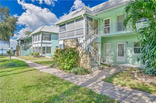 apt-65f-3225 Riverside Dr, FORT MYERS, FL, 33916-1411 | Card Image