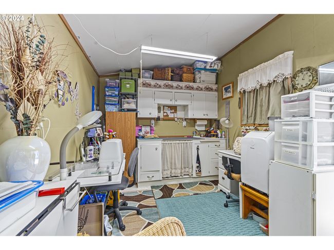 10934 Rattlesnake Ln, House other with 3 bedrooms, 2 bathrooms and 2 parking in Unity OR | Image 37