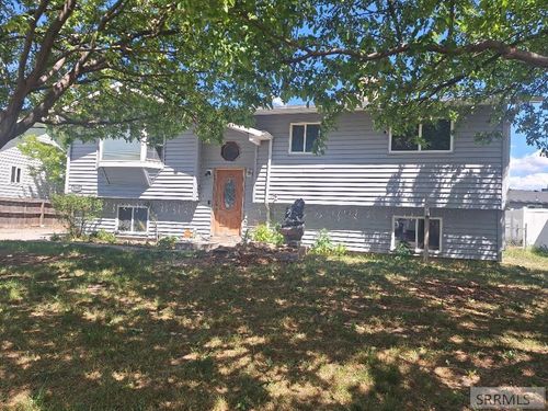 3880 Henderson Ln, Pocatello, ID, 83201-5938 | Card Image