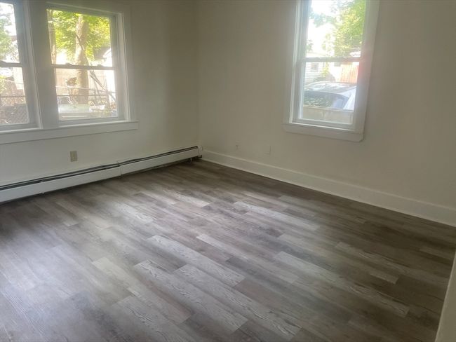 171 Chatham St, Home with 6 bedrooms, 2 bathrooms and 2 parking in Lynn MA | Image 15