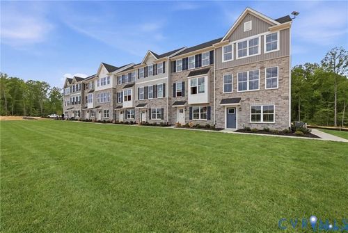 4708 Seamair Pl, Midlothian, VA, 23112 | Card Image