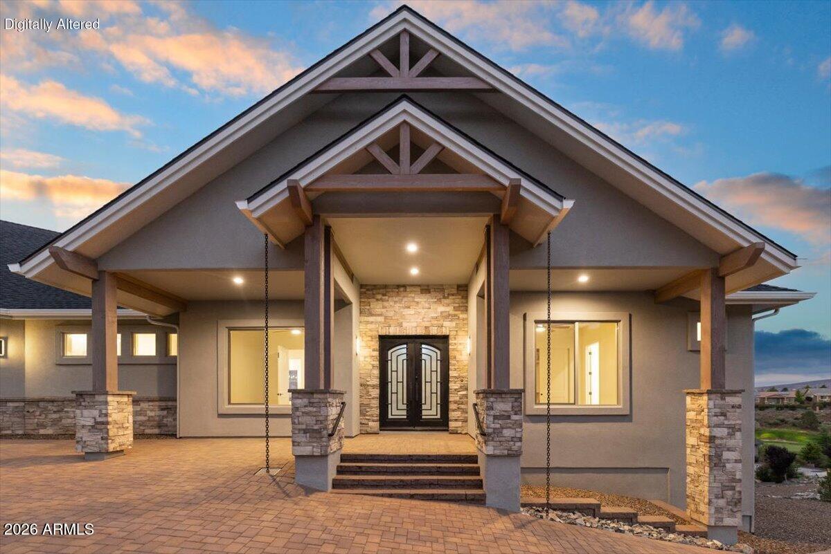Residential in Prescott 3
