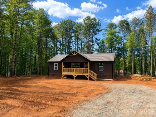 2914 Ivory Pl, Granite Falls, NC, 28630-1994 | Card Image